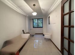 Airview Park (D21), Terrace #484689991